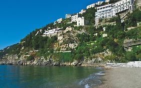 Hotel Voce Del Mare